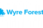Wyre Forest Conservatives