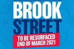 Brook Street