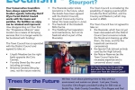 Stourport newsletter