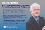 Ian4Cookley Wolverley and Wribbenhall