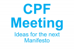 CPF October 2022