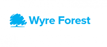 Wyre Forest Conservatives